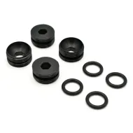 CAP-3044-K