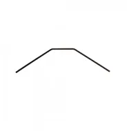 CAP-3048-2.3