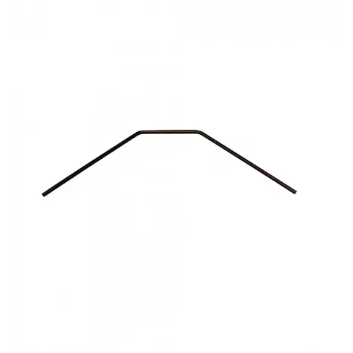 CAPRICORN LAB CAP-3048-2.5 LAB GT2 FRONT SWAY BAR 2.5mm (3048-2.5)