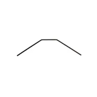 CAP-3049-2.5