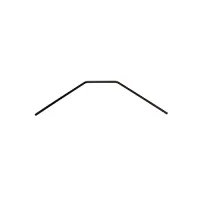CAP-3049-2.9