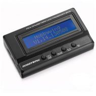 30502000
