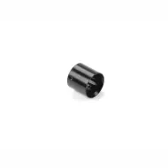 XRAY 305256 Alu ECS BB SC Drive Shaft Sleeve - Swiss 7075 T6