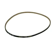 XRAY 305435 High-Performance Drive Belt 3x351mm