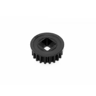 XRAY 305579 X4 Composite Pulley for Layshaft 20T