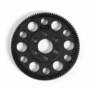 XRAY 305880 Offset Spur Gear 110T/64