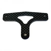 CAP-3066