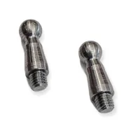 CAP-3071