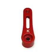 CAP-3072-K