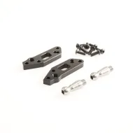 CAP-3077-K