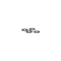 CAPRICORN LAB CAP-3078 Ø 3,2_10_0,5 SHIM (3078)