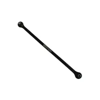 CAP-3085