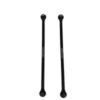 CAPRICORN LAB CAP-3085 LAB GT 2 CENTRAL AXLE TRANSMISSION KIT- STEEL - 2PCS (3085)