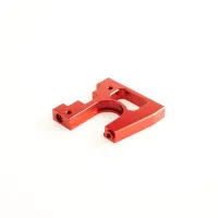 CAPRICORN LAB CAP-3092 LAB GT2 REAR GEAR BULKHEAD (3092)