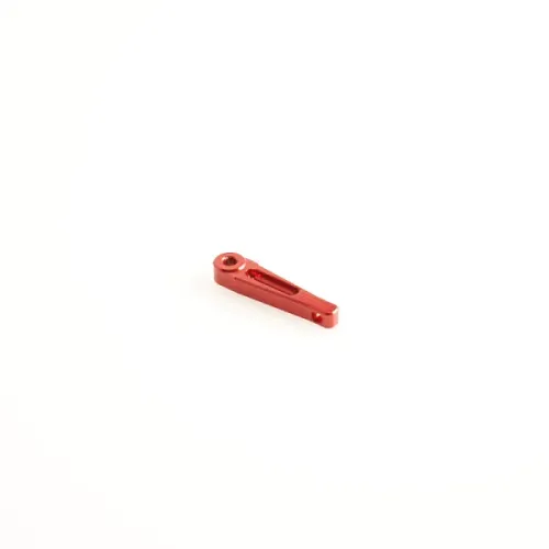 CAP-3094