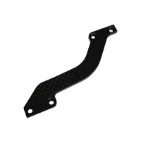 CAPRICORN LAB CAP-3099 LAB GT2 NITRO REAR REINFORCEMENT (3099)