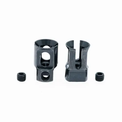 CAPRICORN LAB CAP-3111-K LabGT2 CENTRAL TRANSMISSION DRIVER KIT + GRUB SCREW (3111-K)