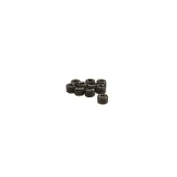 CAP-3112