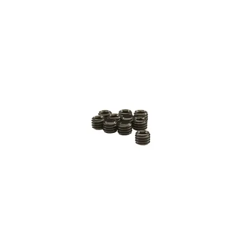 CAP-3112