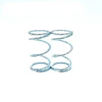 CAP-3144-4.25