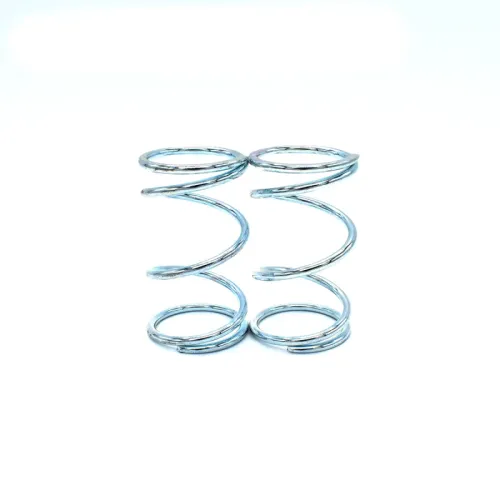 CAP-3144-4.25