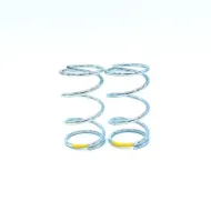 CAP-3144-4.5