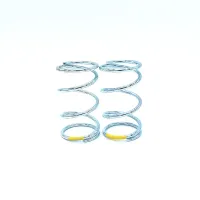 CAP-3144-4.5