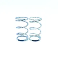 CAP-3144-5.0 BLUE