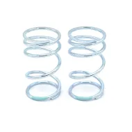 CAP-3144-5.0