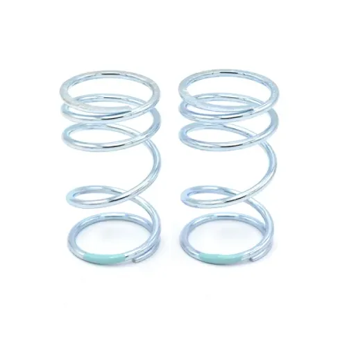 CAP-3144-5.0
