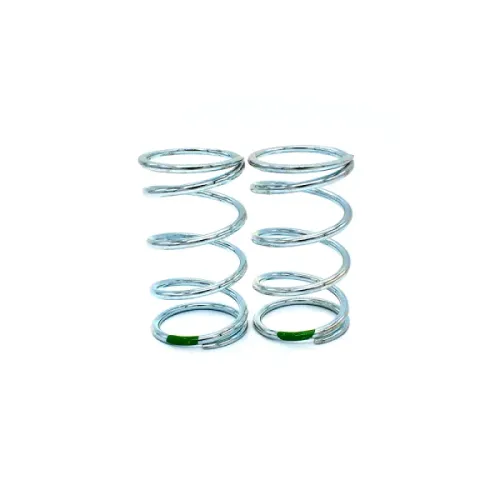 CAP-3144-5.25