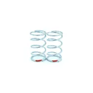 CAP-3144-5.5