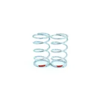 CAPRICORN LAB CAP-3144-5.5 LAB GT2 RED SHOCK SPRING 2Pcs (3144-5.5)