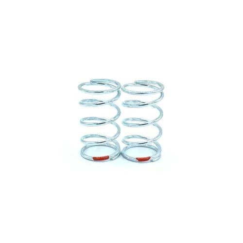 CAP-3144-5.5