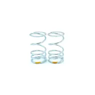 CAP-3144-5.5P