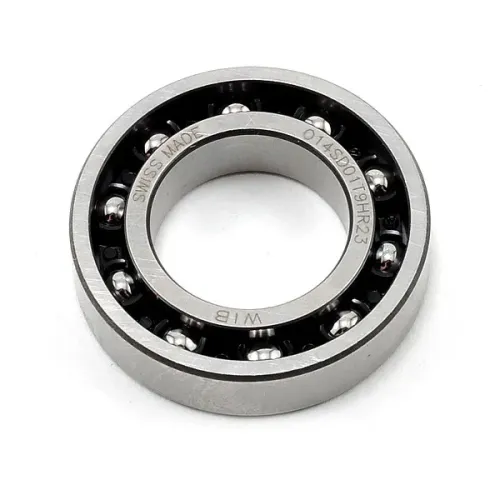 CAPRICORN LAB CAP-3150 LAB GT2 PIVOT CAPS - 4PCS (3150)