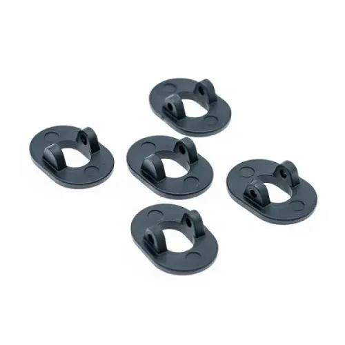 CAP-3155
