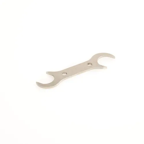 CAPRICORN LAB CAP-3163 LAB GT2 SPECIAL SCREW PIVOT ARM (3163)