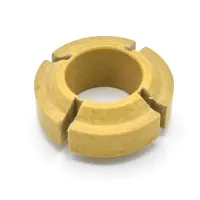CAP-3167HG