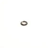 CAPRICORN LAB CAP-3170 LabGT2 PRE LOAD SPRING NUT (3170)