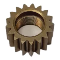 CAP-3174 17T