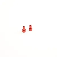 CAP-3180