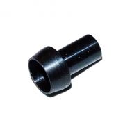 CAP-406