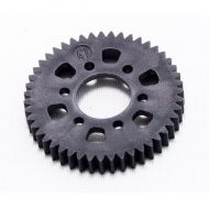 CAP-14019 47T