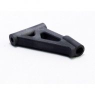 CAP-14007B FRONT UPPER ARM - HARD VERSION LAB C02/C03