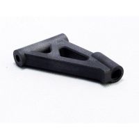 CAP-14007B FRONT UPPER ARM - HARD VERSION LAB C02/C03