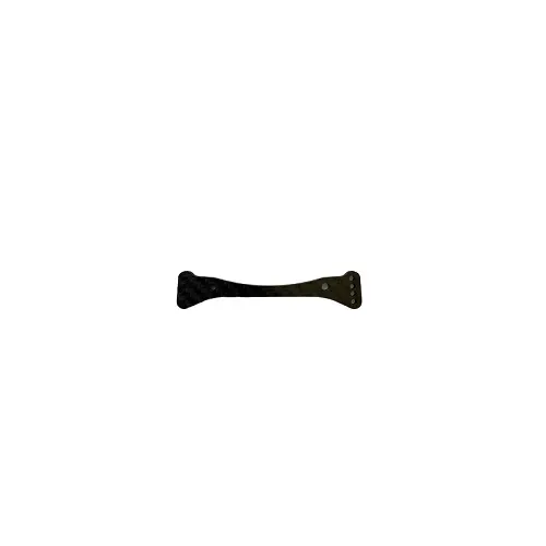 CAP-3207
