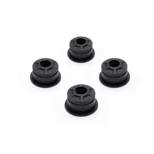 CAP-3210