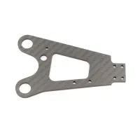 CAP-3212