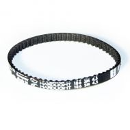 CAPRICORN LAB CAP-14011RB BELT M3 186T FRONT CAPRICORN XRAY VELOX (14011RB)
